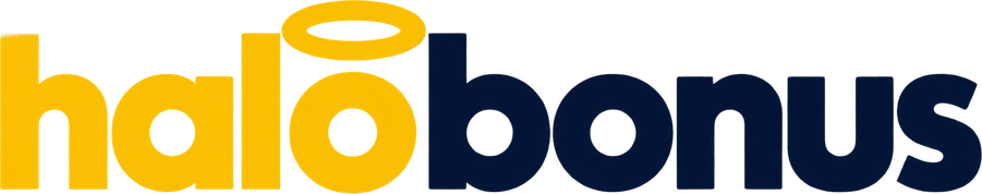 halobonus